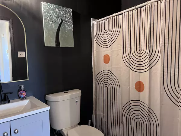 Coliving in Clayton County GA - South Atl, Atlanta