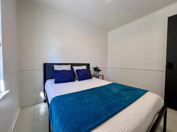 Coliving in Clayton County GA - South Atl, Atlanta