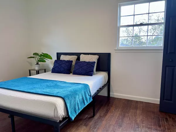 Coliving in Clayton County GA - South Atl, Atlanta