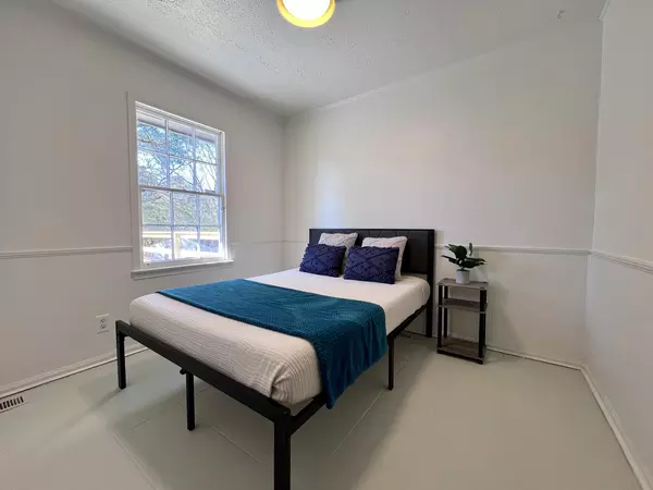 Coliving in Clayton County GA - South Atl, Atlanta