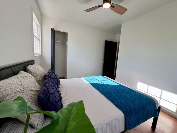 Coliving in Clayton County GA - South Atl, Atlanta