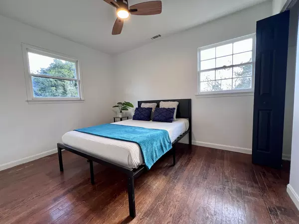 Coliving in Clayton County GA - South Atl, Atlanta