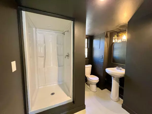 Coliving in Clayton County GA - South Atl, Atlanta