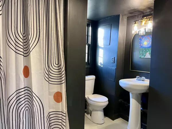 Coliving in Clayton County GA - South Atl, Atlanta