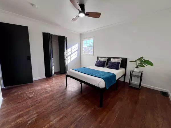 Coliving in Clayton County GA - South Atl, Atlanta