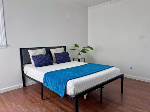 Coliving in Clayton County GA - South Atl, Atlanta