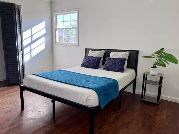 Coliving in Clayton County GA - South Atl, Atlanta