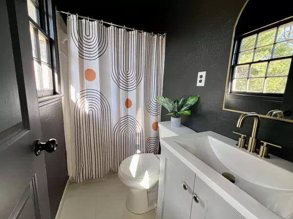 Coliving in Clayton County GA - South Atl, Atlanta