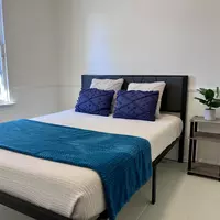 Coliving in Clayton County GA - South Atl, Atlanta