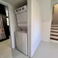 Coliving in Clayton County GA - South Atl, Atlanta