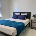 Coliving in Clayton County GA - South Atl, Atlanta