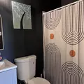 Coliving in Clayton County GA - South Atl, Atlanta