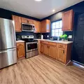 Coliving in Clayton County GA - South Atl, Atlanta
