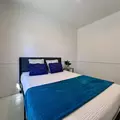 Coliving in Clayton County GA - South Atl, Atlanta