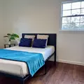 Coliving in Clayton County GA - South Atl, Atlanta