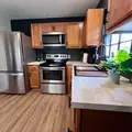Coliving in Clayton County GA - South Atl, Atlanta