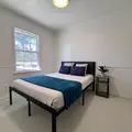 Coliving in Clayton County GA - South Atl, Atlanta