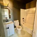 Coliving in Clayton County GA - South Atl, Atlanta