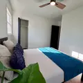 Coliving in Clayton County GA - South Atl, Atlanta