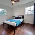 Coliving in Clayton County GA - South Atl, Atlanta