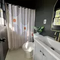 Coliving in Clayton County GA - South Atl, Atlanta
