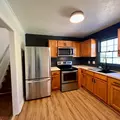 Coliving in Clayton County GA - South Atl, Atlanta
