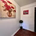 Coliving in Clayton County GA - South Atl, Atlanta