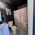 Coliving in Clayton County GA - South Atl, Atlanta