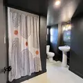 Coliving in Clayton County GA - South Atl, Atlanta