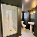 Coliving in Clayton County GA - South Atl, Atlanta