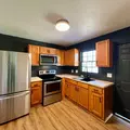 Coliving in Clayton County GA - South Atl, Atlanta