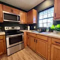 Coliving in Clayton County GA - South Atl, Atlanta