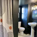 Coliving in Clayton County GA - South Atl, Atlanta