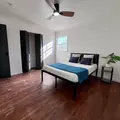 Coliving in Clayton County GA - South Atl, Atlanta
