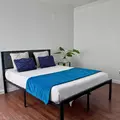 Coliving in Clayton County GA - South Atl, Atlanta