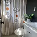 Coliving in Clayton County GA - South Atl, Atlanta