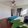 Coliving in Clayton County GA - South Atl, Atlanta