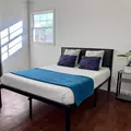 Coliving in Clayton County GA - South Atl, Atlanta