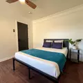 Coliving in Clayton County GA - South Atl, Atlanta