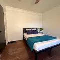 Coliving in Clayton County GA - South Atl, Atlanta