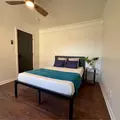 Coliving in Clayton County GA - South Atl, Atlanta