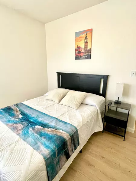 Coliving in Las Vegas - Las Vegas, Las Vegas