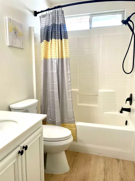 Coliving in Las Vegas - Las Vegas, Las Vegas