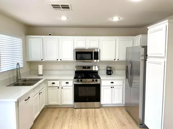 Coliving in Las Vegas - Las Vegas, Las Vegas