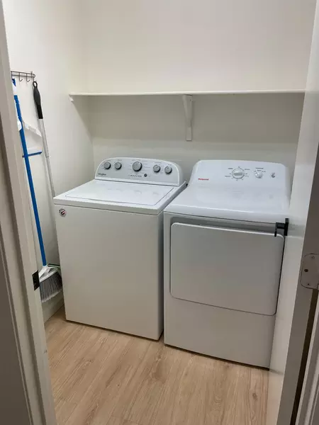 Coliving in Las Vegas - Las Vegas, Las Vegas