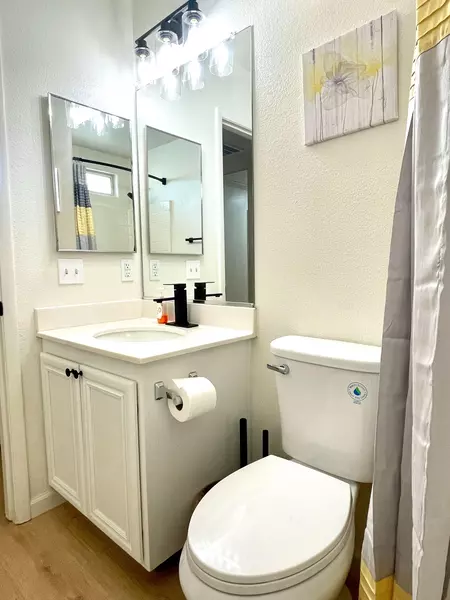 Coliving in Las Vegas - Las Vegas, Las Vegas