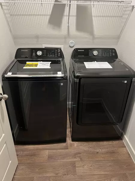 Coliving in Brooks City Base - South SATX, San Antonio