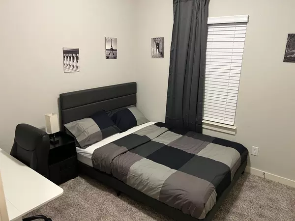 Coliving in Brooks City Base - South SATX, San Antonio