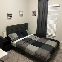 Co-living en Brooks City Base - South SATX, San Antonio