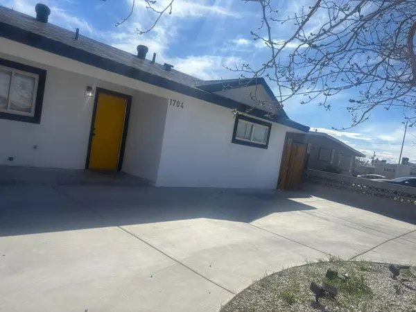 Coliving in Las Vegas - Las Vegas, Las Vegas